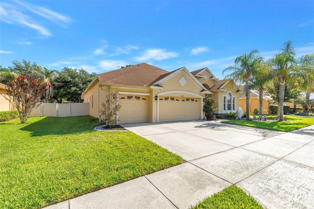 27405 SORA BOULEVARD, Wesley Chapel, FL 33544