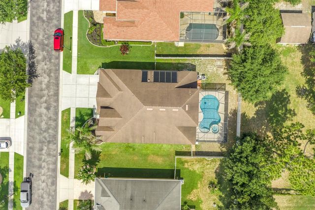 27405 SORA BOULEVARD, Wesley Chapel, FL 33544