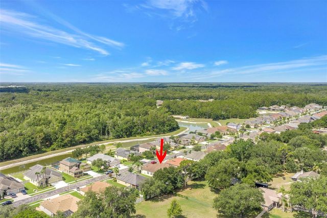 27405 SORA BOULEVARD, Wesley Chapel, FL 33544