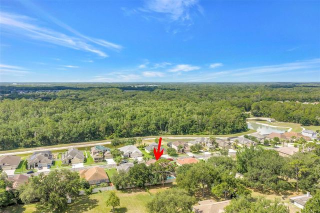 27405 SORA BOULEVARD, Wesley Chapel, FL 33544