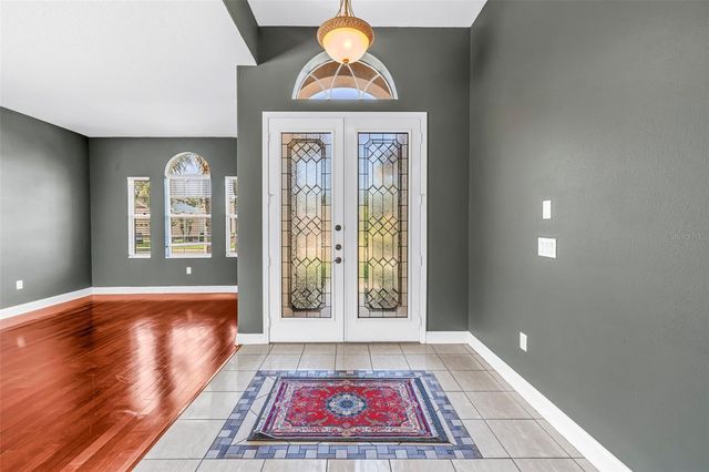 27405 SORA BOULEVARD, Wesley Chapel, FL 33544