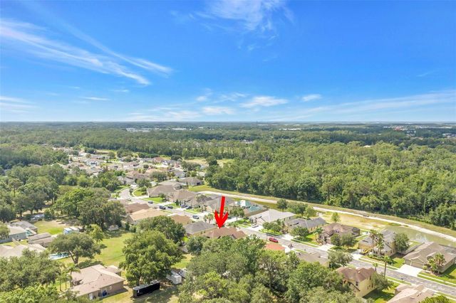 27405 SORA BOULEVARD, Wesley Chapel, FL 33544