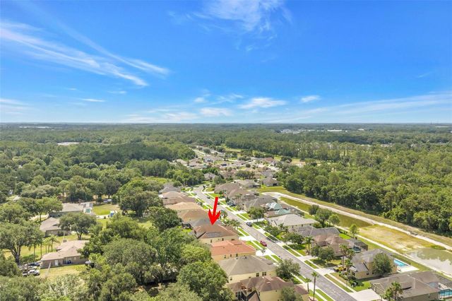 27405 SORA BOULEVARD, Wesley Chapel, FL 33544