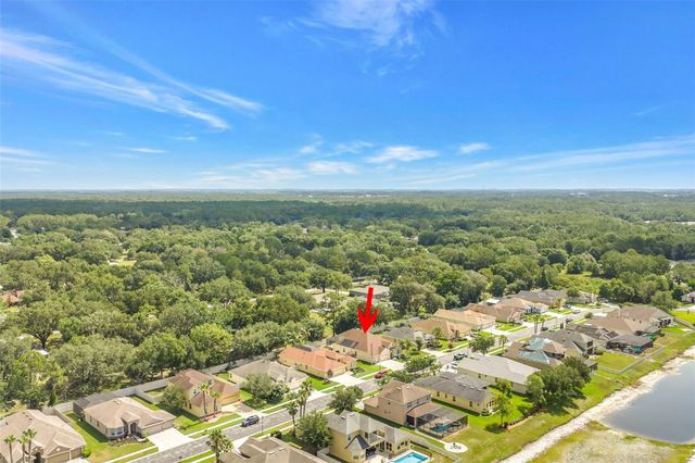 27405 SORA BOULEVARD, Wesley Chapel, FL 33544