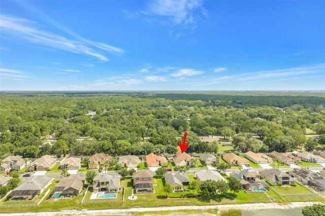 27405 SORA BOULEVARD, Wesley Chapel, FL 33544