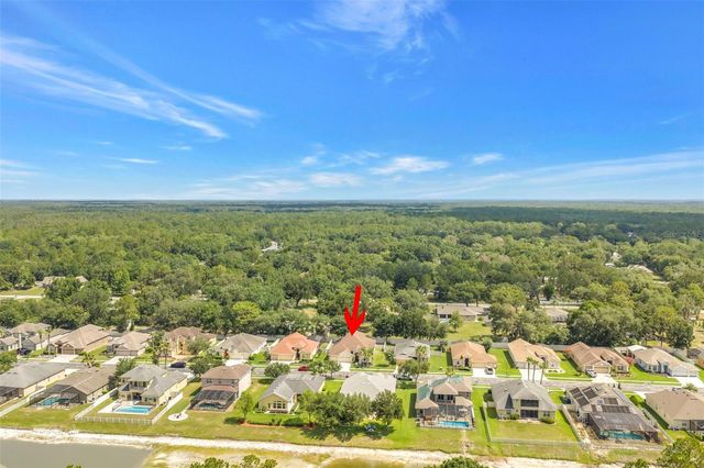 27405 SORA BOULEVARD, Wesley Chapel, FL 33544