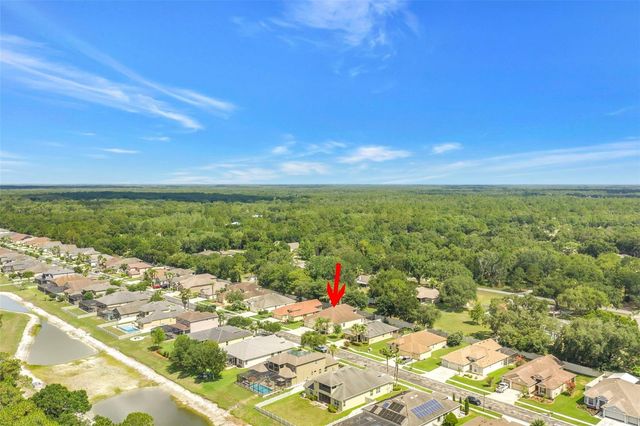 27405 SORA BOULEVARD, Wesley Chapel, FL 33544
