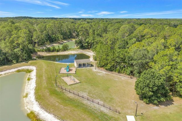 27405 SORA BOULEVARD, Wesley Chapel, FL 33544