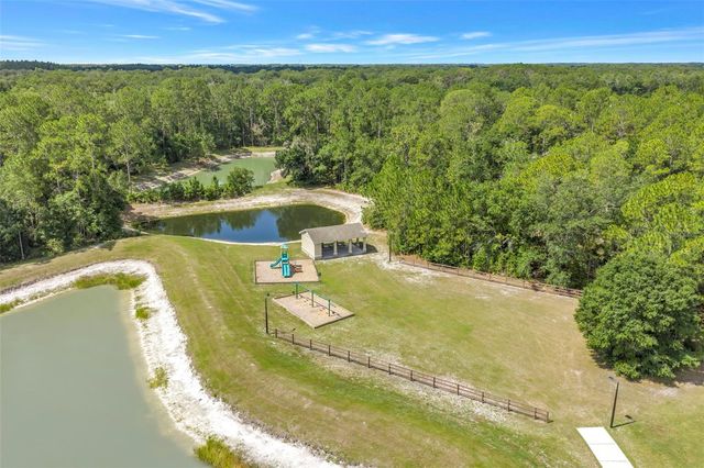 27405 SORA BOULEVARD, Wesley Chapel, FL 33544