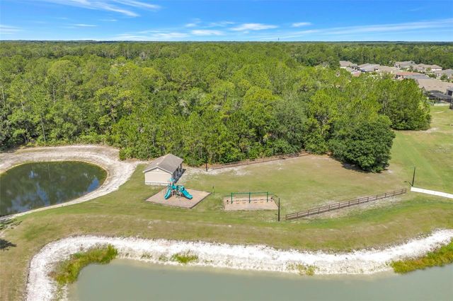27405 SORA BOULEVARD, Wesley Chapel, FL 33544