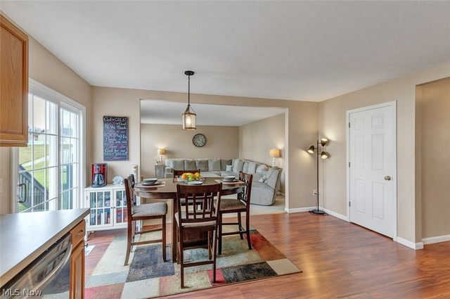 4457 Aylesworth Drive, Brunswick, OH 44212