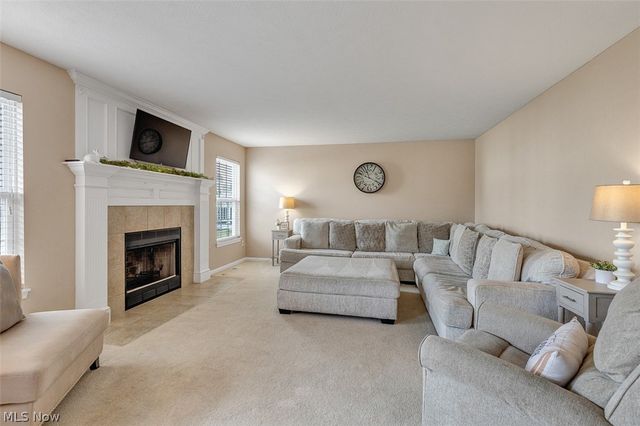 4457 Aylesworth Drive, Brunswick, OH 44212