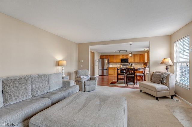 4457 Aylesworth Drive, Brunswick, OH 44212