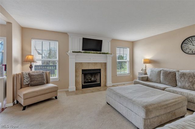 4457 Aylesworth Drive, Brunswick, OH 44212