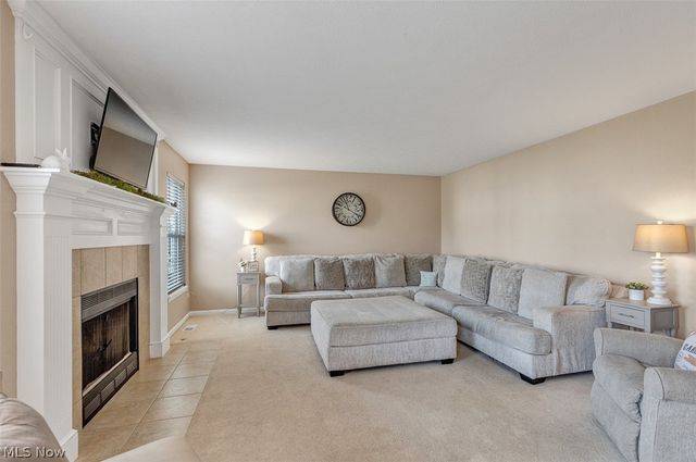 4457 Aylesworth Drive, Brunswick, OH 44212