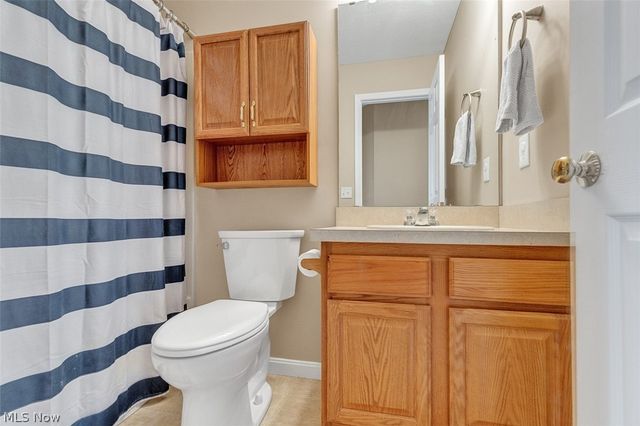 4457 Aylesworth Drive, Brunswick, OH 44212