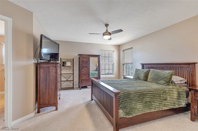 4457 Aylesworth Drive, Brunswick, OH 44212