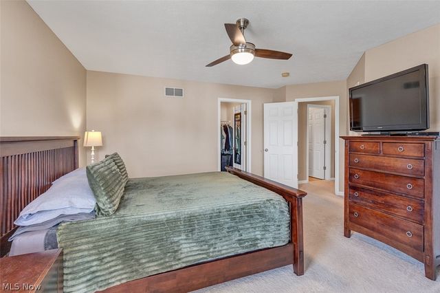 4457 Aylesworth Drive, Brunswick, OH 44212