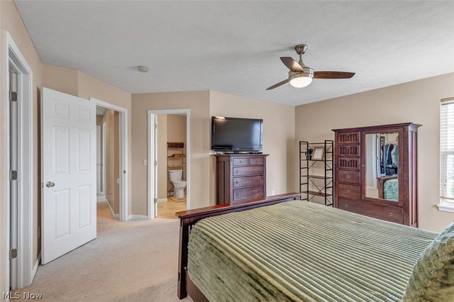 4457 Aylesworth Drive, Brunswick, OH 44212