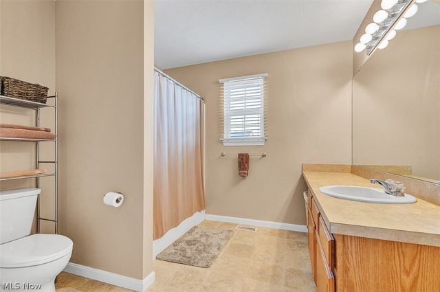 4457 Aylesworth Drive, Brunswick, OH 44212