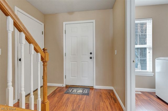 4457 Aylesworth Drive, Brunswick, OH 44212