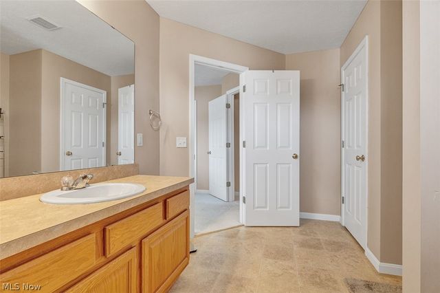 4457 Aylesworth Drive, Brunswick, OH 44212