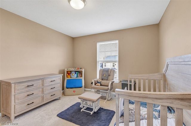 4457 Aylesworth Drive, Brunswick, OH 44212