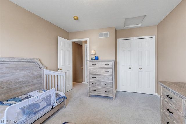 4457 Aylesworth Drive, Brunswick, OH 44212