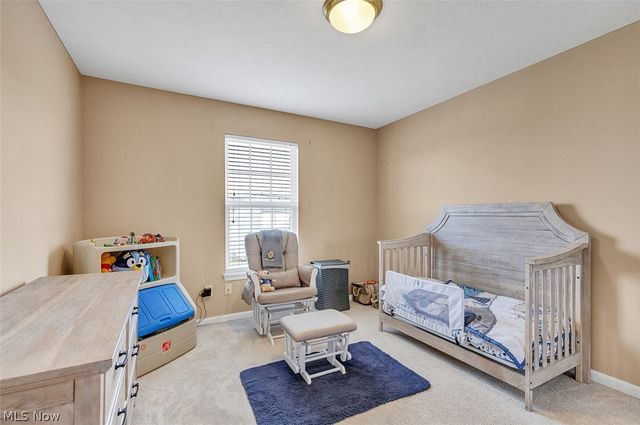 4457 Aylesworth Drive, Brunswick, OH 44212