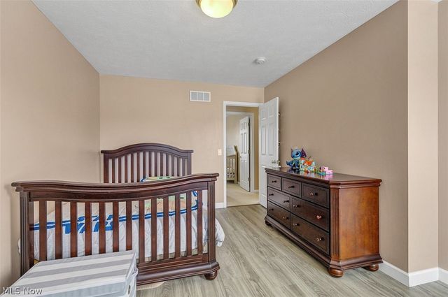 4457 Aylesworth Drive, Brunswick, OH 44212