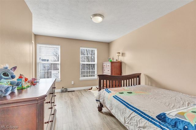 4457 Aylesworth Drive, Brunswick, OH 44212