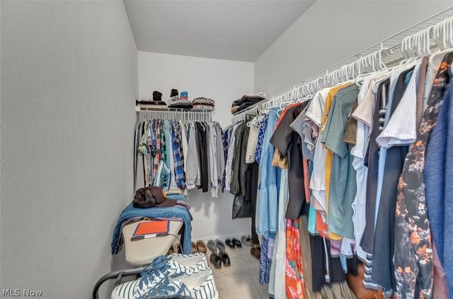 4457 Aylesworth Drive, Brunswick, OH 44212