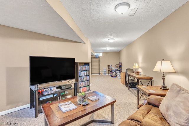 4457 Aylesworth Drive, Brunswick, OH 44212