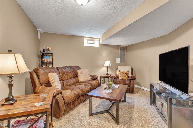 4457 Aylesworth Drive, Brunswick, OH 44212