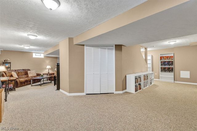 4457 Aylesworth Drive, Brunswick, OH 44212