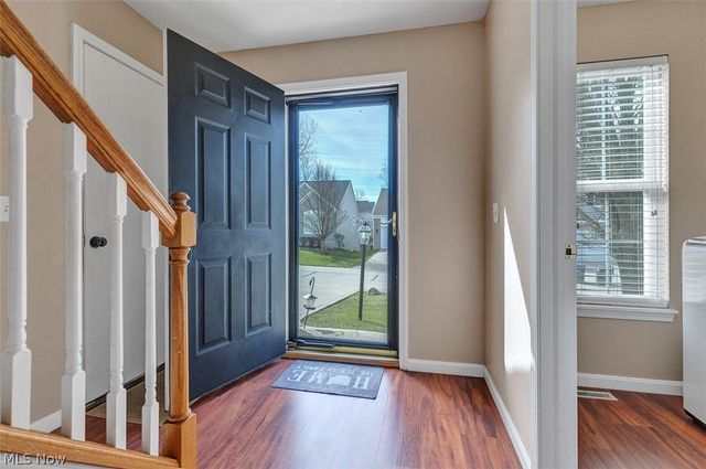 4457 Aylesworth Drive, Brunswick, OH 44212