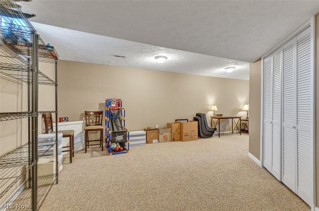 4457 Aylesworth Drive, Brunswick, OH 44212