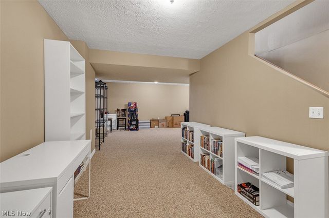 4457 Aylesworth Drive, Brunswick, OH 44212