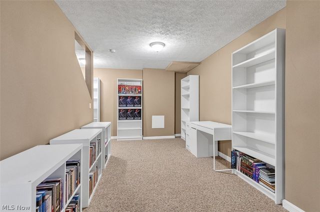 4457 Aylesworth Drive, Brunswick, OH 44212