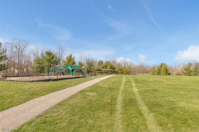 4457 Aylesworth Drive, Brunswick, OH 44212
