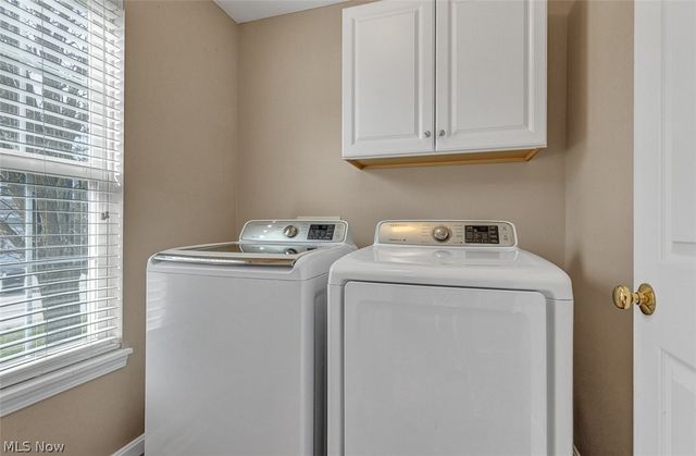 4457 Aylesworth Drive, Brunswick, OH 44212