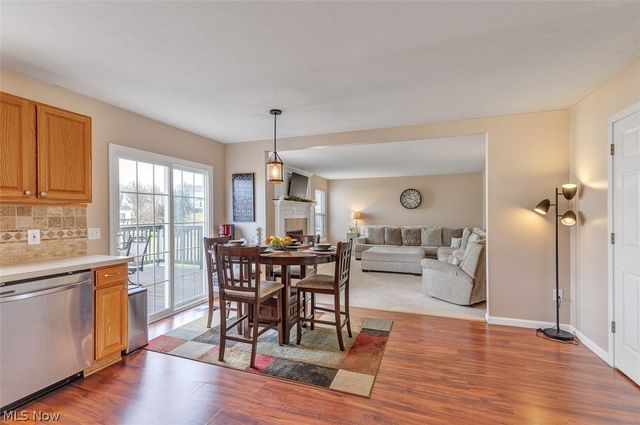 4457 Aylesworth Drive, Brunswick, OH 44212