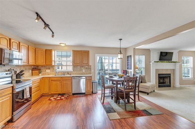 4457 Aylesworth Drive, Brunswick, OH 44212