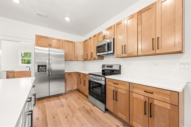 3896 SW SR 247, Lake City, FL 32024