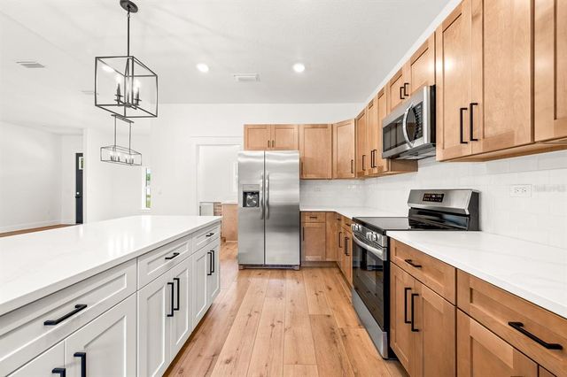 3896 SW SR 247, Lake City, FL 32024