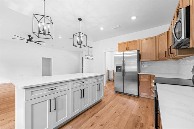 3896 SW SR 247, Lake City, FL 32024