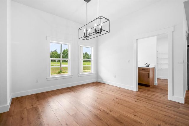 3896 SW SR 247, Lake City, FL 32024