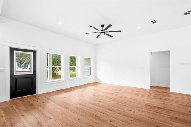 3896 SW SR 247, Lake City, FL 32024