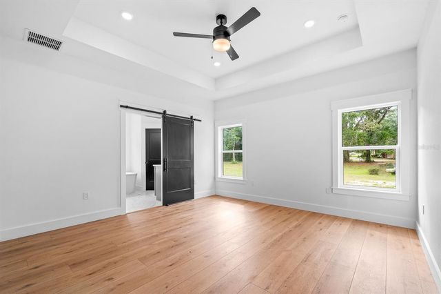 3896 SW SR 247, Lake City, FL 32024