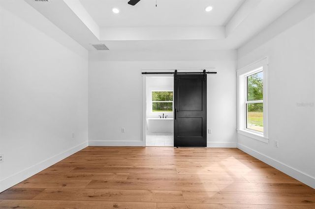 3896 SW SR 247, Lake City, FL 32024